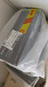 彩格適用惠普m126a硒鼓hp laserjet pro MFP M126a M126nw 打印機墨盒易加粉硒鼓一體機粉盒 曬單實(shí)拍圖