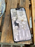 貝尊適用蘋(píng)果16promax鋼化膜iPhone15手機膜14康寧puls全屏覆蓋13新款高清防爆防摔防指紋12無(wú)塵倉貼膜 【超清*買(mǎi)一送一】無(wú)黑邊大視野丨靈敏不斷觸 iPhone16pro 曬單實(shí)拍圖