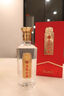 五糧液股份 五糧頭曲金標龍頭酒濃香型白酒52度500ml*2瓶 經(jīng)典精品窖藏 曬單實(shí)拍圖