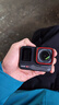 影石（Insta360）Ace Pro  運動(dòng)相機 【國家補貼】旗艦影像AI智能高清防抖防水摩托車(chē)行車(chē)記錄儀騎行潛水Vlog視頻 官方標配 原裝256G內存卡 曬單返10元紅包 曬單實(shí)拍圖
