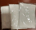 浪莎（LangSha）兒童連褲襪3條女童打底褲薄款百搭舞蹈襪學(xué)生跳舞寶寶襪子 曬單實拍圖