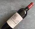 拉菲（LAFITE）珍寶副牌干紅葡萄酒2017年750mL 小拉菲 進(jìn)口紅酒中秋禮品 冰袋 曬單實(shí)拍圖