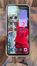 360 OS學(xué)生專(zhuān)用智能手機新品Q(chēng)60 家長(cháng)遠程管控 兒童小學(xué)初高中學(xué)習 防沉迷戒網(wǎng)癮 實(shí)時(shí)定位 白色 6G+128G 曬單實(shí)拍圖