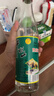 牛欄山二鍋頭白牛二陳釀酒 42度 500mL 濃香型白酒 42%vol 500mL 12瓶 二鍋頭 12瓶 曬單實(shí)拍圖