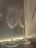 Penfolds【奔富官旗】Bin389赤霞珠設拉子紅葡萄酒750ml原瓶進(jìn)口 中秋禮品 城市禮盒*6支+禮袋*3 曬單實(shí)拍圖