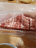 大莊園新西蘭原切羊排肉片1斤【歐盟認證】火鍋食材冷凍羊肉片羊肉卷 曬單實(shí)拍圖
