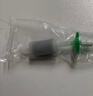 山澤六類千兆工程網(wǎng)線【0.57±0.008mm純銅芯】CAT6類非屏蔽雙絞線 家裝網(wǎng)絡(luò)POE監(jiān)控布線305米 SZ-6305 曬單實拍圖