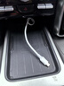 綠聯(lián)適用蘋果16/15充電線Type-C數(shù)據(jù)線USB-C車載CarPlay線iPhone16e/15ProMax華為榮耀手機3A快充線1米 曬單實拍圖