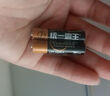 【統(tǒng)一霸王電池】適用手電筒掛鐘玩具體重秤鼠標搖控器強力續(xù)航 統(tǒng)一霸王【5號電池/4粒裝】 曬單實拍圖