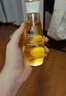 袋鼠媽媽妊娠油準孕婦護膚品改善紋路舒緩妊娠紋舒紋橄欖油精華身體按摩油 【明星爆款】舒紋橄欖油96ml 曬單實拍圖