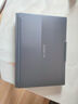 ThinkPad國家補貼20%設計師系列ThinkBook16p 2025筆記本電腦酷睿Ultra7-255HX RTX5060 2.5K 240Hz 32G 1T 曬單實拍圖