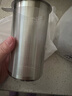 北鼎（Buydeem）玻璃泡茶壺 辦公家用大容量沖茶壺 耐高溫茶水分離泡茶壺 800ml 曬單實(shí)拍圖