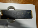 致態(tài)（ZhiTai）長(cháng)江存儲 4TB SSD固態(tài)硬盤(pán) NVMe M.2接口 TiPlus7100系列 曬單實(shí)拍圖