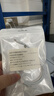 天語(yǔ)（K-Touch）適配蘋(píng)果充電器原裝45W快充套裝官方手機充電頭iPhone14/13promax/12plus數據線(xiàn)正品iPad充電線(xiàn) 【原充正品】蘋(píng)果1.5米PD快充線(xiàn) iPhone8-14全 曬單實(shí)拍圖