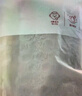 無印良品毛巾3條裝7A抗菌新疆棉男士毛巾100%純棉不易掉毛吸水洗澡擦臉巾 曬單實拍圖