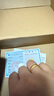 曼舒愛黃金戒指足金999光面金戒指活口黃金對戒黃金戒指男士金戒指實心 金重約5.78g（面寬約6mm） 曬單實拍圖