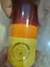 BABEGIM驅(qū)蚊噴霧花露水驅(qū)蚊液戶外長(zhǎng)效防護(hù)液便攜蚊不叮30ml*2 曬單實(shí)拍圖