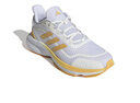 阿迪達斯 （adidas）男鞋女鞋春秋戶(hù)外輕便耐磨透氣休閑運動(dòng)鞋跑鞋 uk9.0碼43 曬單實(shí)拍圖