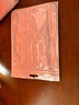 墨斗魚(yú)硅膠防撞貼PU防撞條門(mén)把手防撞神器冰箱門(mén)后防碰撞透明顆粒組合裝 曬單實(shí)拍圖