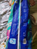 宜嬰新夢想家全包臀嬰小內褲2XL68超薄拉拉褲【品牌直供 安心品質】 曬單實拍圖