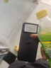 iPhone 14 ProMax【24期免息】蘋果14promax 國行5G蘋果 二手手機 暗夜紫色 【85%用戶選擇】 【99新】128G【性價比推薦】3期免息 三年老店+五星店鋪+一年質(zhì)保 曬單實拍圖