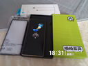 華為 HUAWEI mate40 Pro（5G）安卓智能 備用機(jī) 二手手機(jī) 華為二手手機(jī) 釉白色 8G+256G 曬單實拍圖