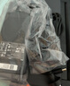 戴爾（DELL）游匣G15 5530 15.6英寸游戲本學(xué)生電競(jìng)設(shè)計(jì)剪輯暢玩黑神話悟空滿血版顯卡AIPC電競(jìng)屏筆記本電腦 i5-13450HX/4050/165HZ/黑 32G內(nèi)存/1TB固態(tài)/ 滿血 曬單實(shí)拍圖