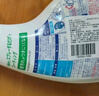 水衛(wèi)士（水衛(wèi)仕）浴室清潔劑500g*3瓶衛(wèi)生間廁所玻璃水瓷磚地板清洗劑 曬單實拍圖