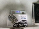 鮮享純【青島蝦】超大蝦新鮮大蝦冷凍鮮活青島大蝦批發(fā)整箱基圍蝦青蝦 15-17厘米鮮蝦速凍 3斤(凈重) 曬單實拍圖