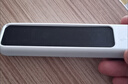 有道詞典筆A7Pro 新課標英語(yǔ)點(diǎn)讀筆小初高中學(xué)習神器電子詞典翻譯掃描單詞筆A6Pro升級 【語(yǔ)數英三門(mén)】A7Pro 32GB 爆款 曬單實(shí)拍圖