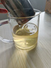 張一元茶葉茉莉花茶毛尖新春茶冷泡濃香型伴手茶禮送禮品特種200g金罐裝 曬單實(shí)拍圖