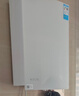 美的（Midea）[無(wú)冷感一級(jí)能效M10SUltra]16升燃?xì)鉄崴魈烊粴饬憷渌?A一級(jí)恒溫安睡靜音無(wú)冷凝管 國(guó)家補(bǔ)貼20%  曬單實(shí)拍圖