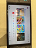 任天堂（Nintendo）switch2代游戲機掌機標準版主機港版馬里奧賽車(chē)世界同捆組合 新品 switch2港版 瑪利歐賽車(chē)世界組合 曬單實(shí)拍圖