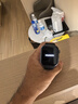 華為HUAWEI WATCH FIT 4 韻律黑氟橡膠表帶 華為運動(dòng)智能手表超輕薄大屏潮流運動(dòng)藍牙通話(huà)睡眠監測fit4 曬單實(shí)拍圖