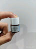 楚甲 鹽酸阿莫羅芬搽劑 1.5ml 國藥準(zhǔn)字治療灰指甲專用藥灰指甲正品真菌感染皮膚用藥抑菌液阿莫羅芬搽劑正品旗艦店 曬單實拍圖