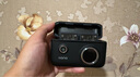 綠巨能（llano）適用富士X-T50相機NP-W126S電池快充盒XT30二代/XS10/XM5/XT20/XE4/x100vi微單充電倉數(shù)顯充電器 曬單實拍圖