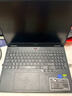 神舟（HASEE）【國家補(bǔ)貼20% RTX5070】戰(zhàn)神T9 Pro 16英寸游戲本筆記本電腦(i7-14700HX 16G 1TB 2.5K 180HZ) 曬單實(shí)拍圖