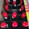 加達(dá)爾莊園 智利進(jìn)口干紅14.5度紅酒小瓶歐梵仕葡萄酒187ml*24瓶禮盒裝紅酒 24*瓶干紅葡萄酒 曬單實拍圖