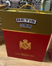 貝蒂斯（BETIS）【保真橄欖油】特級(jí)初榨橄欖油500ml*2禮盒 企業(yè)福利 中秋團(tuán)購(gòu) 曬單實(shí)拍圖