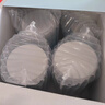 美贊臣鉑睿幼兒配方奶粉（12-36月齡.3段）850g*6+400g*3 曬單實拍圖