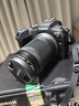 佳能（Canon）EOS R7 微單相機 4K Vlog高清視頻直播家用旅游照相機 RF-S 18-150mm大變焦套機 旅行暢玩套裝 曬單實(shí)拍圖