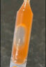 溫碧泉精華液緊致舒緩保濕護膚品光蘊懸油次拋精華液1.5ml試用裝 蝦青素 曬單實(shí)拍圖