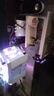 midiplus Routist R2 GEN II迷笛聲卡外置電腦主播連麥K歌設備手機OTG直播套裝游戲解說(shuō)電臺小說(shuō)錄音全套 配得勝PC-K220電容麥克風(fēng)套裝（1對1精調） 曬單實(shí)拍圖