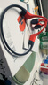 韶音（SHOKZ）OpenSwim Pro骨傳導藍牙耳機S710 開(kāi)放式運動(dòng)無(wú)線(xiàn)耳機游泳跑步騎行不入耳藍牙內存MP3 珊瑚海 曬單實(shí)拍圖
