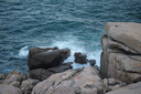 松下S9（20-60mm F3.5-5.6）套機(jī)（Panasonic）全畫幅微單 實(shí)時(shí)Lut 濾鏡直出 連接app極速分享 灰銀 曬單實(shí)拍圖