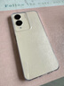 vivo Y36 8GB+256GB 星河金 5000mAh大電池 200%超級揚聲器 時(shí)尚外觀(guān) 1300萬(wàn)影像系統 5G 老人 手機 曬單實(shí)拍圖