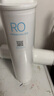 米家小米凈水器 家用凈水機濾芯 RO反滲透濾芯 高效自來水過濾 進口材質(zhì) 適用小米凈水器S1 800G 曬單實拍圖