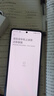 小米Redmi Note13 5G 國家補貼 1億像素 超細四窄邊OLED直屏 8GB+256GB 時(shí)光藍 5G手機 曬單實(shí)拍圖