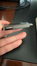 ThinkPad聯(lián)想Thinkbook 128GB Type-C USB3.1 U盤(pán) 讀速150MB/s 手機電腦 雙接口 u盤(pán)辦公商務(wù)優(yōu)盤(pán)BU100 曬單實(shí)拍圖