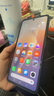小米R(shí)edmi Note13 5G 國(guó)家補(bǔ)貼 1億像素 超細(xì)四窄邊OLED直屏 8GB+128GB 星沙白 5G手機(jī) 曬單實(shí)拍圖